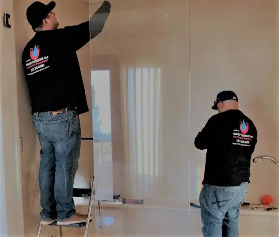 Professional plumbing installation for Leak Detection in Hopkins Mead